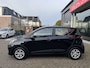 Hyundai i10 1.0i Comfort Airco, Cruise, EL Ramen