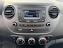 Hyundai i10 1.0i Comfort Airco, Cruise, EL Ramen