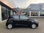 Hyundai i10 1.0i Comfort Airco, Cruise, EL Ramen