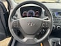 Hyundai i10 1.0i Comfort Airco, Cruise, EL Ramen