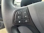 Hyundai i10 1.0i Comfort Airco, Cruise, EL Ramen