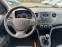 Hyundai i10 1.0i Comfort Airco, Cruise, EL Ramen