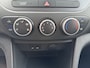 Hyundai i10 1.0i Comfort Airco, Cruise, EL Ramen