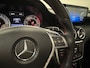 Mercedes-Benz A-klasse 200 AMG Automaat / Carplay / Pano / Stoelverwarming / Leder-alcantara