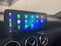 Mercedes-Benz A-klasse 200 AMG Automaat / Carplay / Pano / Stoelverwarming / Leder-alcantara