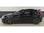 Mercedes-Benz A-klasse 200 AMG Automaat / Carplay / Pano / Stoelverwarming / Leder-alcantara