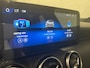 Mercedes-Benz A-klasse 200 AMG Automaat / Carplay / Pano / Stoelverwarming / Leder-alcantara