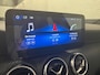 Mercedes-Benz A-klasse 200 AMG Automaat / Carplay / Pano / Stoelverwarming / Leder-alcantara