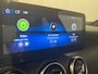 Mercedes-Benz A-klasse 200 AMG Automaat / Carplay / Pano / Stoelverwarming / Leder-alcantara