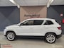 Skoda Karoq 1.5 TSI ACT Style|Cam|Half leer|1e eig|Dealer onderhouden