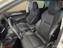 Skoda Karoq 1.5 TSI ACT Style|Cam|Half leer|1e eig|Dealer onderhouden
