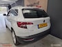 Skoda Karoq 1.5 TSI ACT Style|Cam|Half leer|1e eig|Dealer onderhouden