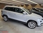 Skoda Karoq 1.5 TSI ACT Style|Cam|Half leer|1e eig|Dealer onderhouden