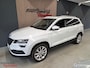 Skoda Karoq 1.5 TSI ACT Style|Cam|Half leer|1e eig|Dealer onderhouden