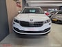 Skoda Karoq 1.5 TSI ACT Style|Cam|Half leer|1e eig|Dealer onderhouden