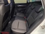 Skoda Karoq 1.5 TSI ACT Style|Cam|Half leer|1e eig|Dealer onderhouden