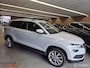 Skoda Karoq 1.5 TSI ACT Style|Cam|Half leer|1e eig|Dealer onderhouden