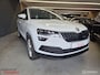 Skoda Karoq 1.5 TSI ACT Style|Cam|Half leer|1e eig|Dealer onderhouden