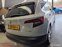 Skoda Karoq 1.5 TSI ACT Style|Cam|Half leer|1e eig|Dealer onderhouden