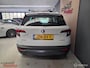 Skoda Karoq 1.5 TSI ACT Style|Cam|Half leer|1e eig|Dealer onderhouden