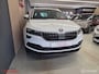 Skoda Karoq 1.5 TSI ACT Style|Cam|Half leer|1e eig|Dealer onderhouden