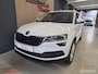 Skoda Karoq 1.5 TSI ACT Style|Cam|Half leer|1e eig|Dealer onderhouden