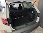 Skoda Karoq 1.5 TSI ACT Style|Cam|Half leer|1e eig|Dealer onderhouden