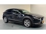 Mazda CX-30 2.0 e-SkyActiv-G M Hybrid Comfort | 360 CAMERA | AFN. TREKHAAK | NAVI + CARPLAY |