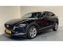 Mazda CX-30 2.0 e-SkyActiv-G M Hybrid Comfort | 360 CAMERA | AFN. TREKHAAK | NAVI + CARPLAY |