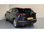 Mazda CX-30 2.0 e-SkyActiv-G M Hybrid Comfort | 360 CAMERA | AFN. TREKHAAK | NAVI + CARPLAY |