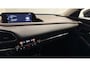 Mazda CX-30 2.0 e-SkyActiv-G M Hybrid Comfort | 360 CAMERA | AFN. TREKHAAK | NAVI + CARPLAY |