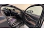 Mazda CX-30 2.0 e-SkyActiv-G M Hybrid Comfort | 360 CAMERA | AFN. TREKHAAK | NAVI + CARPLAY |