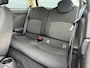 MINI Cooper Mini 1.6 | Climate | Lichtmetaal