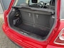MINI Cooper Mini 1.6 | Climate | Lichtmetaal