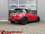 MINI Cooper Mini 1.6 | Climate | Lichtmetaal