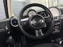 MINI Cooper Mini 1.6 | Climate | Lichtmetaal