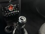 MINI Cooper Mini 1.6 | Climate | Lichtmetaal