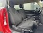 MINI Cooper Mini 1.6 | Climate | Lichtmetaal