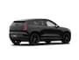 Volvo EX30 Single Motor Ext Range Plus Black Ed Europa 69 kWh | P5 Long Range | 19" 5-spaaks Glossy Black | Adaptieve Cruise Control | Parkeersensoren voor + achter | Stoelverwarming | Verwarmd stuurwiel | Elektr. verstelbare voorstoelen | Google Service | Harman Kardon Audio | Parkeercamera