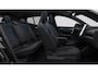 Volvo EX30 Single Motor Ext Range Plus Black Ed Europa 69 kWh | P5 Long Range | 19" 5-spaaks Glossy Black | Adaptieve Cruise Control | Parkeersensoren voor + achter | Stoelverwarming | Verwarmd stuurwiel | Elektr. verstelbare voorstoelen | Google Service | Harman Kardon Audio | Parkeercamera
