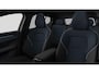 Volvo EX30 Single Motor Ext Range Plus Black Ed Europa 69 kWh | P5 Long Range | 19" 5-spaaks Glossy Black | Adaptieve Cruise Control | Parkeersensoren voor + achter | Stoelverwarming | Verwarmd stuurwiel | Elektr. verstelbare voorstoelen | Google Service | Harman Kardon Audio | Parkeercamera