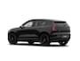 Volvo EX30 Single Motor Ext Range Plus Black Ed Europa 69 kWh | P5 Long Range | 19" 5-spaaks Glossy Black | Adaptieve Cruise Control | Parkeersensoren voor + achter | Stoelverwarming | Verwarmd stuurwiel | Elektr. verstelbare voorstoelen | Google Service | Harman Kardon Audio | Parkeercamera