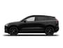 Volvo EX30 Single Motor Ext Range Plus Black Ed Europa 69 kWh | P5 Long Range | 19" 5-spaaks Glossy Black | Adaptieve Cruise Control | Parkeersensoren voor + achter | Stoelverwarming | Verwarmd stuurwiel | Elektr. verstelbare voorstoelen | Google Service | Harman Kardon Audio | Parkeercamera