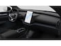 Volvo EX30 Single Motor Ext Range Plus Black Ed Europa 69 kWh | P5 Long Range | 19" 5-spaaks Glossy Black | Adaptieve Cruise Control | Parkeersensoren voor + achter | Stoelverwarming | Verwarmd stuurwiel | Elektr. verstelbare voorstoelen | Google Service | Harman Kardon Audio | Parkeercamera