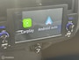 Toyota Yaris 1.3 VVT-i S-Line Airco Alu CarPlay