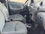 Toyota Yaris 1.3 VVT-i S-Line Airco Alu CarPlay