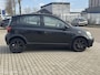 Toyota Yaris 1.3 VVT-i S-Line Airco Alu CarPlay