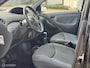 Toyota Yaris 1.3 VVT-i S-Line Airco Alu CarPlay