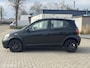 Toyota Yaris 1.3 VVT-i S-Line Airco Alu CarPlay