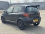 Toyota Yaris 1.3 VVT-i S-Line Airco Alu CarPlay